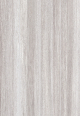 Плитка Нидвуд Серый 1Т 27.5x40