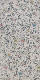 Декор Showall Wall10 Spring Rett 60x120