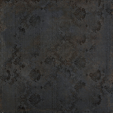 Керамогранит Studio 50 Carpet St.Corvino Rett 60x60