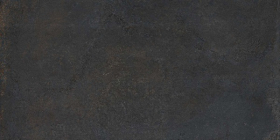 Керамогранит Studio 50 Corvino Rett 60x120