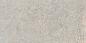 Керамогранит Studio 50 Perla Rett 60x120