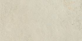 Керамогранит Studio 50 Sabbia Rett 60x120
