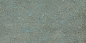 Керамогранит Studio 50 Verderame Rett 60x120