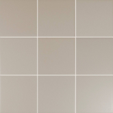 Керамогранит Six Greige 11.7x11.7