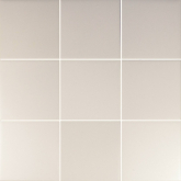 Керамогранит Six White 11.7x11.7