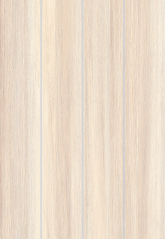 Плитка Нидвуд Бежевый 3С 27.5x40