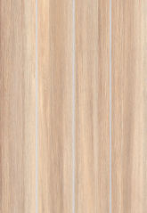 Плитка Нидвуд Темно-бежевый 3Т 27.5x40