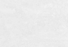 Плитка Киото Белый бетон 7С 27.5x40