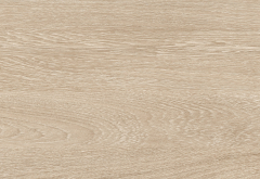 Плитка Киото Бежевый дерево 3Т 27.5x40