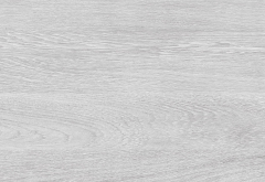 Плитка Киото Серый дерево 1Т 27.5x40