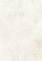 СК000032240 Плитка Дубай Бежевый 3 27.5x40