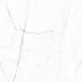 Керамогранит Vivid White Calacatta Pulido 59.55x59.55