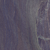 Керамогранит Vivid Lavender Granite Pulido