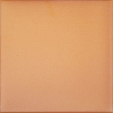 Клинкерная плитка Natural Базовая 33