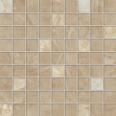 600110000928 Мозаика Thesis Sand Mosaic 31.5 31.5x31.5
