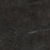 610010001942 Керамогранит Volcano Antracite Rett 60