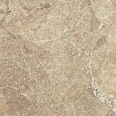 610090002099 Декоративная вставка Volcano Bianco Bottone 7.2