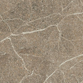 610090002100 Декоративная вставка Volcano Grigio Bottone 7.2