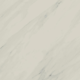 610015000536 Керамогранит Allure Gioia Rett Lap 80 80x80