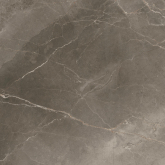 610015000538 Керамогранит Allure Grey Beauty Rett Lap 80 80x80