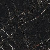 610015000539 Керамогранит Allure Imperial Black Rett Lap 80 80x80