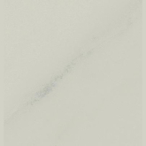 610090002161 Декоративная вставка Allure Gioia Bottone 7.2x7.2