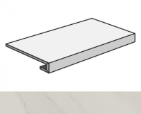 620070001787 Ступень Allure Gioia Scalino Frontale Lap 80x33