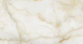 1211 Керамогранит 60x120 Arizona