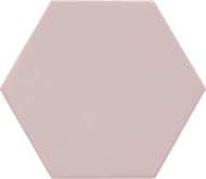 26465 Керамогранит Kromatika Rosa 11.6x10.1