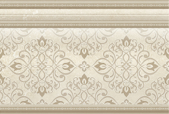 Плинтус Baiona Zoc