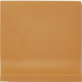 Плинтус Метлахская плитка 100GB0CAR PAG10 TOFFEE CAR 10x10