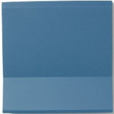 Плинтус Метлахская плитка 100TA0BEN PAR BLUE MOON BEN 10x10