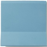 Плинтус Метлахская плитка 100TA0BEF PAR DARK BLUE BEF 10x10