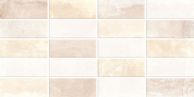 Плитка Авиньон Микс переходная