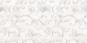 Декор Таррагона Светлый D 30x60