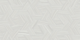 Плитка Эдельвейс Светлая геометрия 25x50