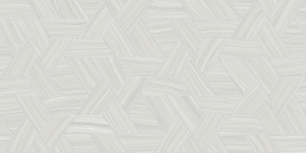 Плитка Эдельвейс Светлая геометрия 25x50