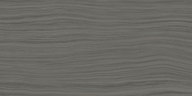 Плитка Эдельвейс Темная низ 25x50