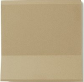 Плинтус Метлахская плитка 100TA0TAU PAR MOLE TAU 10x10