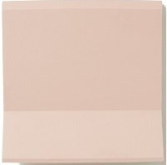 Плинтус Метлахская плитка 100TA0RSU PAR PINK RSU 10x10