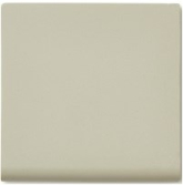 Ступень Метлахская плитка 1001B0PER BR10 PEARL GREY PER 10x10