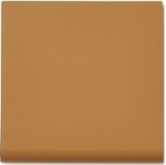 Ступень Метлахская плитка 1001B0CAR BR10 TOFFEE CAR 10x10