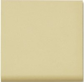 Ступень Метлахская плитка 1001B0VAN BR10 VANILLA VAN 10x10