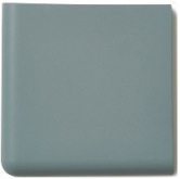 Ступень Метлахская плитка 1002B0BEP 2BR10 PALE BLUE BEP 10x10
