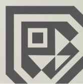 Декоративная вставка Метлахская плитка 100N021A009 ENC 21A 09 (BAS SALT) 10x10