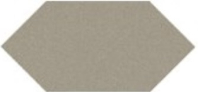 Керамогранит Метлахская плитка 150HWGRP Nav.7 Pale Grey GRP 7x15