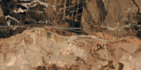 765777 Керамогранит Les Bijoux Jaspe rouge mat 6mm r 60x120