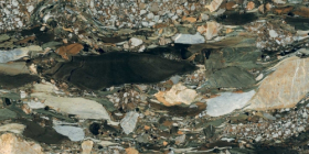 765787 Керамогранит Les Bijoux Quatre saisons glo 6mm r 60x120