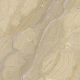 Керамогранит Rex Cream 60x60