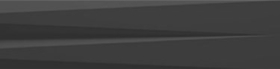 108932 Плитка Stripes Transition Graphite Matt 30x7.5